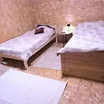 Holiday home Alexandra Forest House Konsu